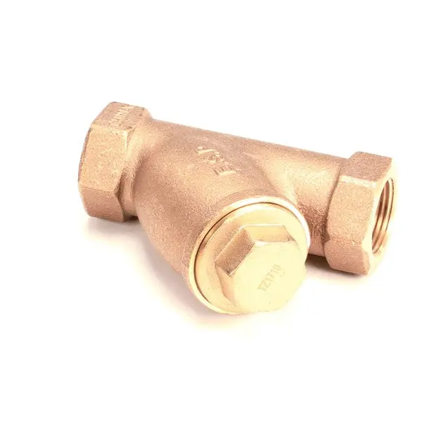 Strainer Line for Hobart 00-186922