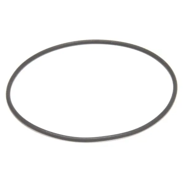 O Ring for Hobart 00-067500-00152