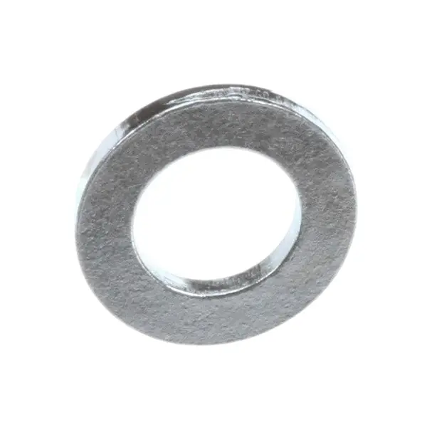 Washer Power (Size / Quantity / Pack / Angle) WS-010-40 for Hobart