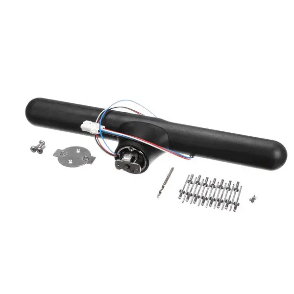 Handle Replacement for Alto-Shaam HD-39991R