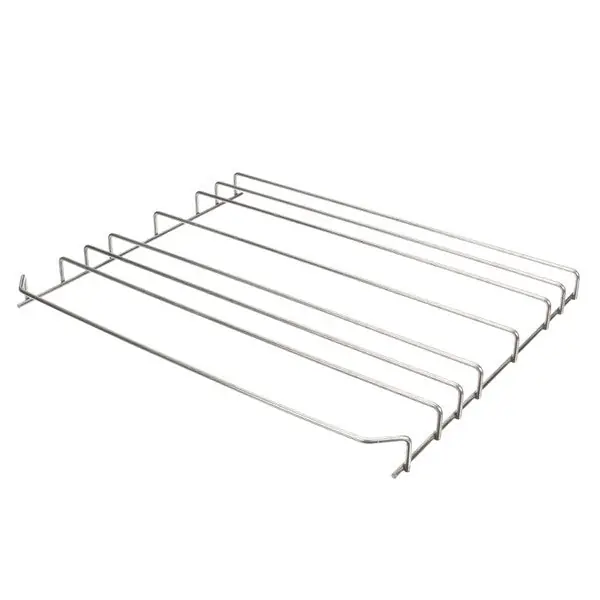 WIRE RACK ASSEMBLY AT1A-3601-7 for Accutemp ACCAT1A-3601-7