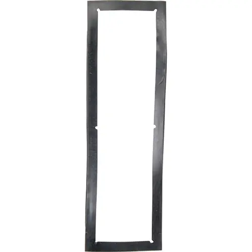 Gasket for Henny Penny 51718