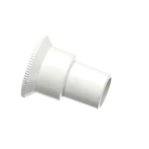 DRAIN PAN FITTING for Arctic Air ARC67160