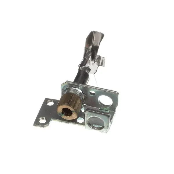 LP PILOT 12021A for Maxx Cold MXC12021A
