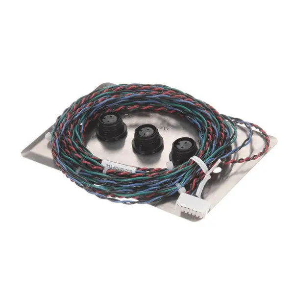 Harness Food Probes for Traulsen 333-60448-00