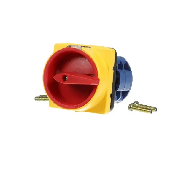 POWER SWITCH for Vacmaster 979138