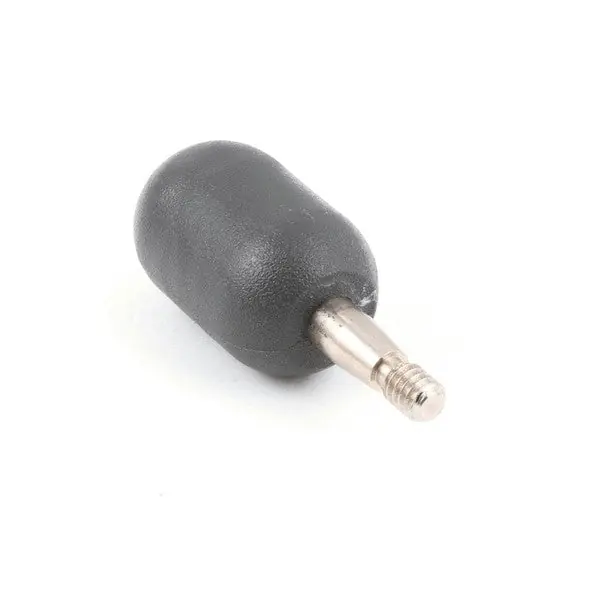 Knob Lever Assembly Microban 00-875353 for Hobart 00-875353