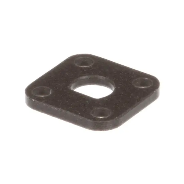 GLIDE BOWL RELEASE 00-916550 for Hobart 00-916550
