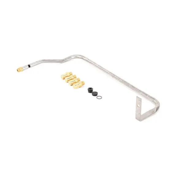 KIT CONVERSION TO LP CONV ECTION OVEN for Bakers Pride AS-21818765