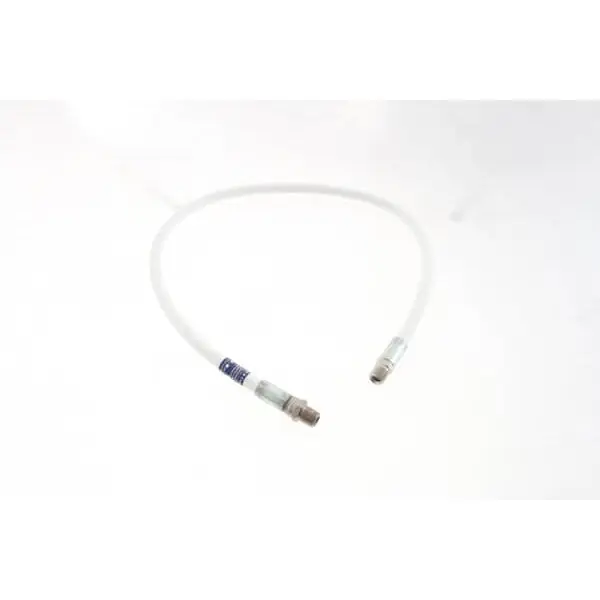 4 FOOT HOSE for Frontline International, Inc. 10030008