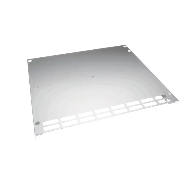 Aluminum Top Duct 1 Section 614-60349-20 for Traulsen