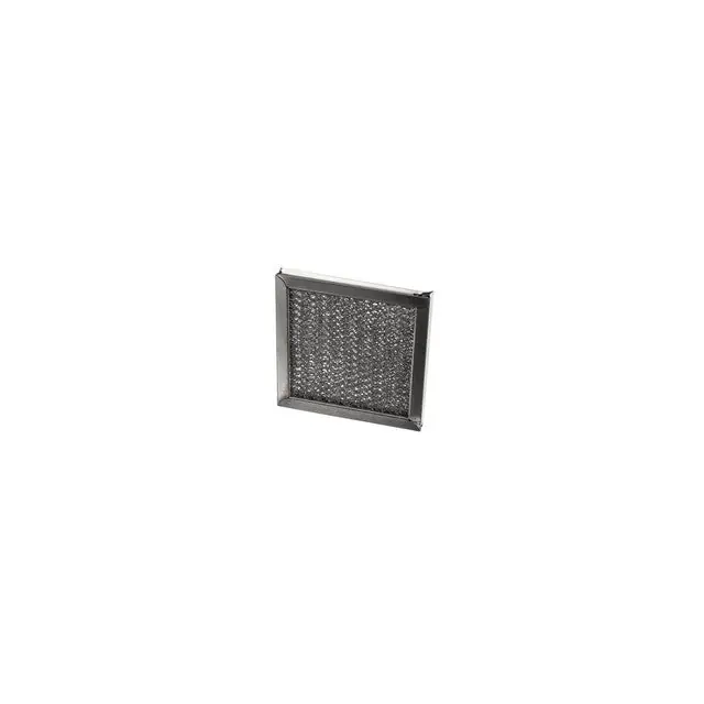 Air Filter 4.9 X 4.9 X .5 8131394 for AllPoints 8131394