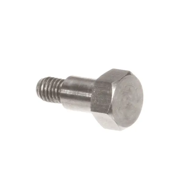 BOLT RACK HANGER for Vulcan Hart 00-857791-00001