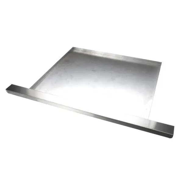 Weldment Crumb Tray for Vulcan Hart 00-921044-0000A
