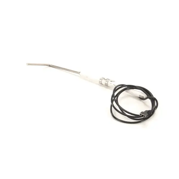 FLAME SENSOR 90 DEGREE SOU1195448 for AllPoints ALLSOU1195448
