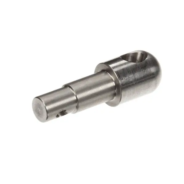 HANDLE BOWL PIN for Hobart 00-874220