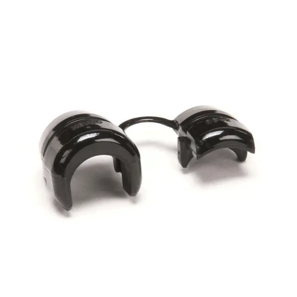 power cord strain relief 15A RPC13-083 for Intermetro IMERPC13-083