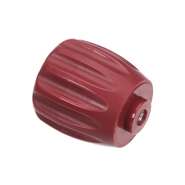 Knob Power (3 inches) Replacement MPN for Hobart 01-402275-00641