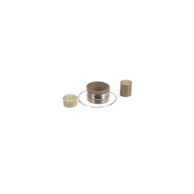 Seal Bar Rebuilding Kit for AllPoints 8130573