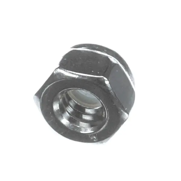 NUT JAM 5/16-18 106198 for Champion CHA106198