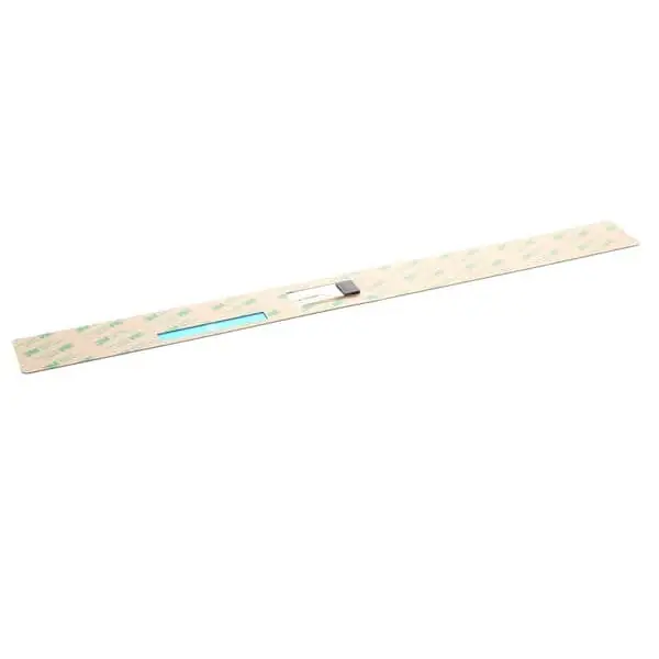 KIT .2 Touch Panel for AllPoints 8092096