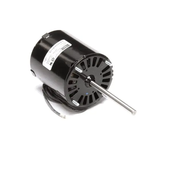 MOTOR FAN 01-1000V8-00098 for Baxter 01-1000V8-00098