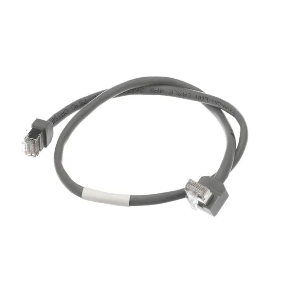CABLE 0.5M BTS UI SRB for Merrychef  31Z0693