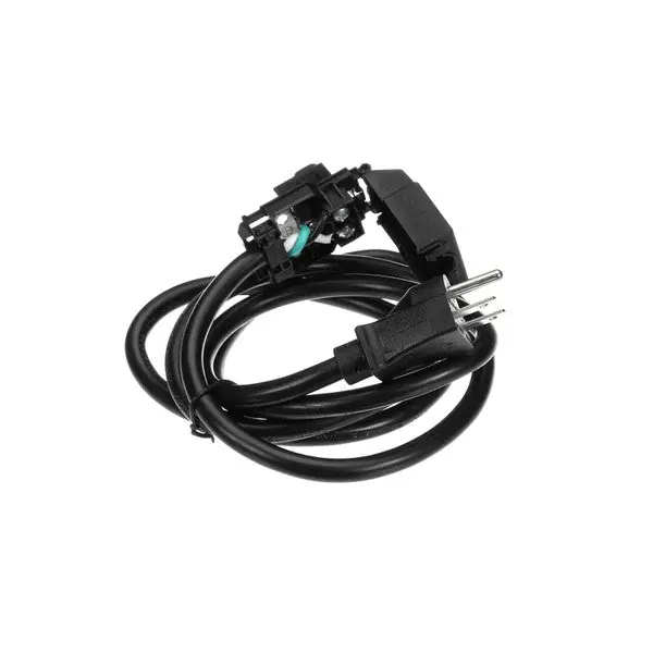 CORD & PLUG OV-023 for Cadco KMR1003A