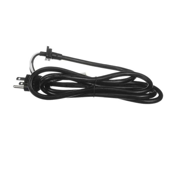 AC Power Cord for Panasonic F900C8K00AP