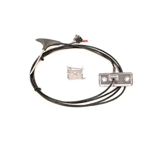 CORE PROBE MULTIPOINT KIT 0CB236 for Electrolux ELX0CB236