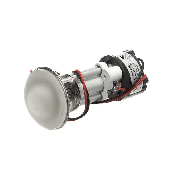 LED OVEN 12 VDC 2.1W REPLACEMENT MPN for BKI