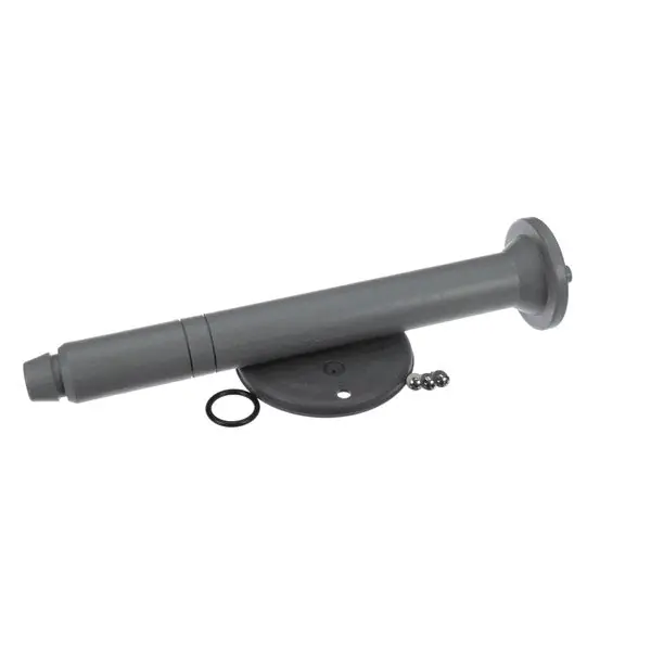 TUBE OVERFLOW KIT for Hobart 00-913102-00328
