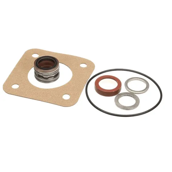 Seal Assembly Gasket O-Ring for Hobart 00-913102-00428