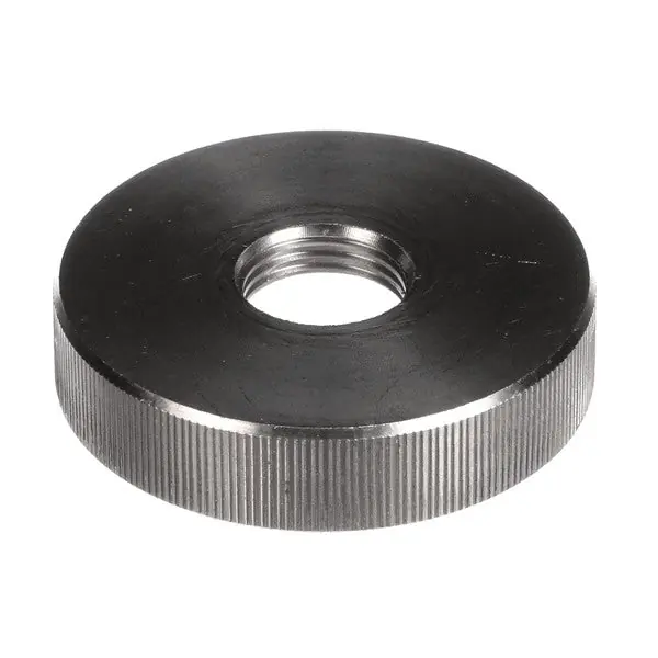 THREADED RING NS PPW for Champion 109333