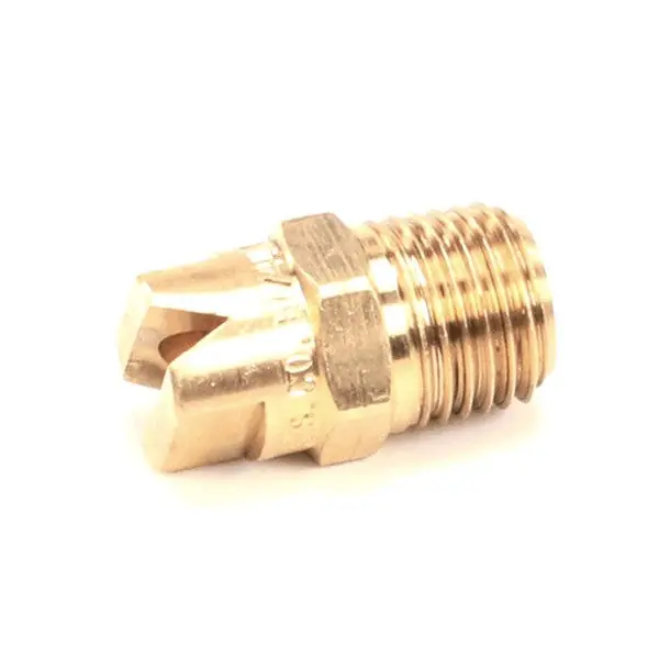 Brass Spray Nozzle D2712 for Insinger