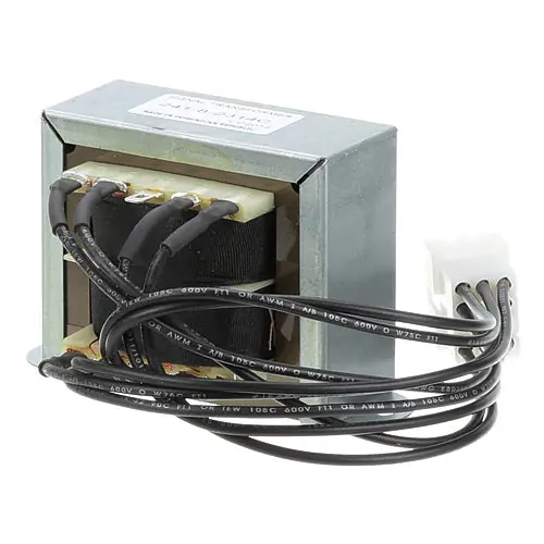 Transformer 120V 24V @ 3 Amps Henny Penny HEN29521