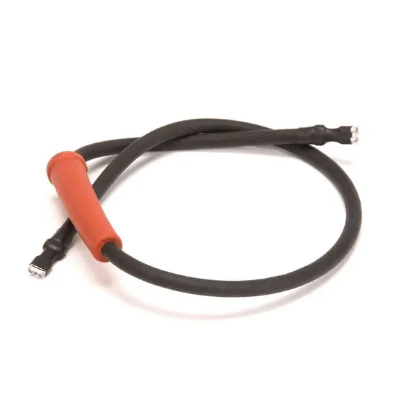 Cable-24 Suppression for Henny Penny 77923-03