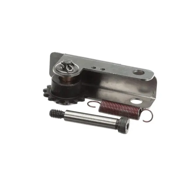 Drive Chain Tensioner Kit 7001555 for Roundup - AJ Antunes