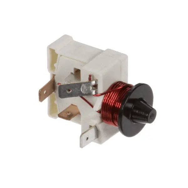 RELAY START DF SERVICE PART FOR Beverage Air 117U6003