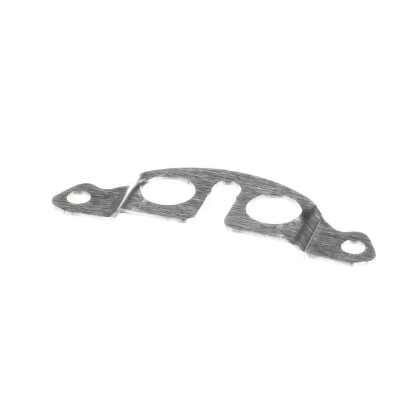 Plate Holder Pilot 3.35 X 2.1 X 1.4 00-958073-00002 for Vulcan Hart 00-958073-00002