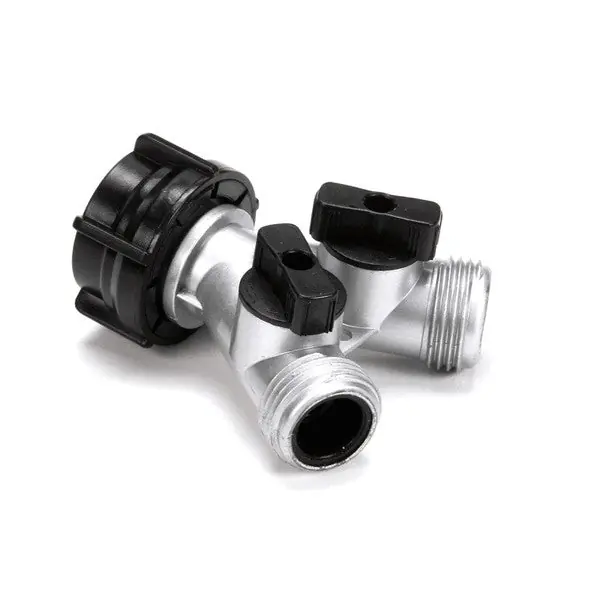 Faucet Connector for Vita-Mix 001419-1