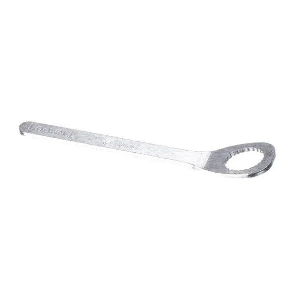 TOOL GEAR REMOVAL POWER 6.4 INCH T140A for Edlund