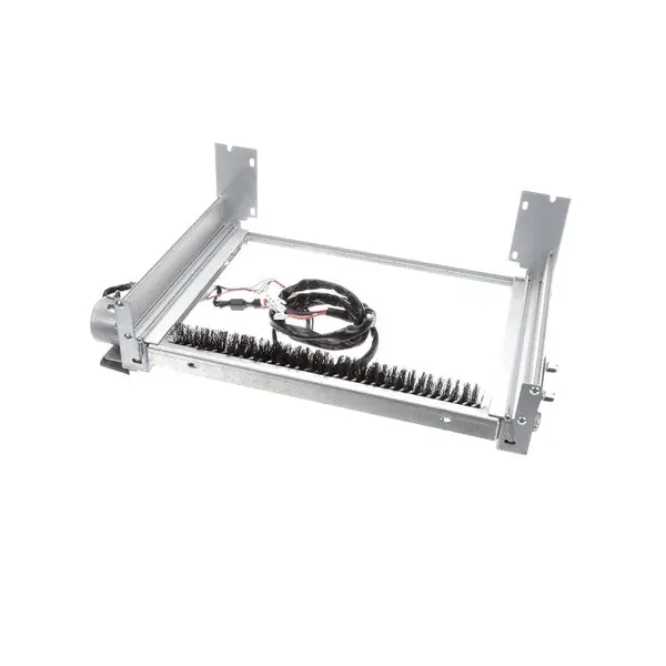 Condenser Cleaner Assembly P0100C2100 for Turbo Air TUA P0100C2100
