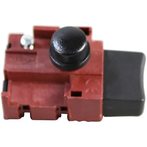 SWITCH NON-LOCKING 16A 250V DYN908 for Dynamic Mixer