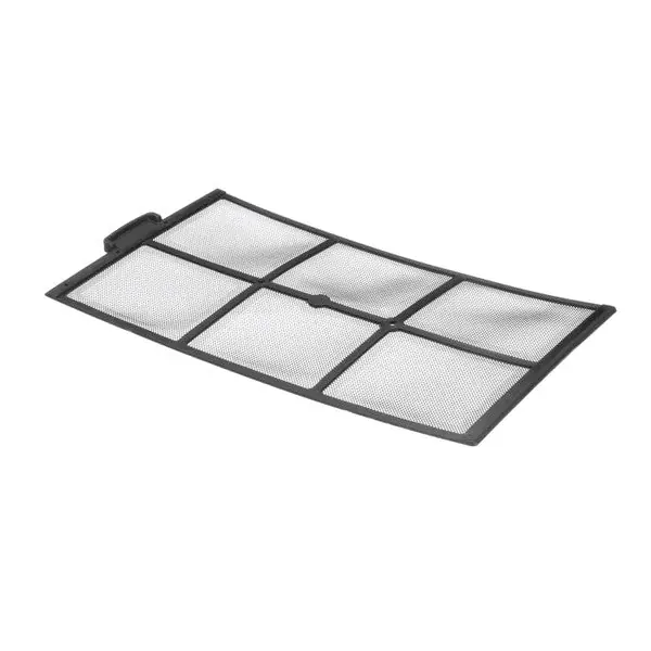 AIR FILTER for Hoshizaki 2A4128G01