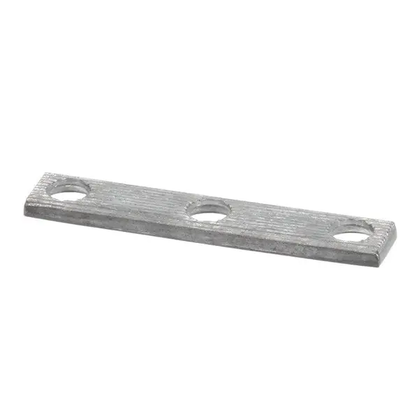 Plate Adjusting for Traulsen 344-28485-00
