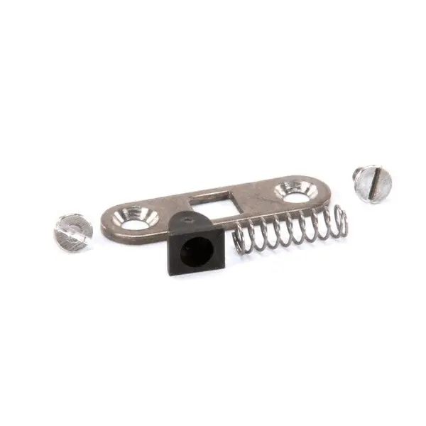 Spring Plunger Hardware for Globe GLOX200S3