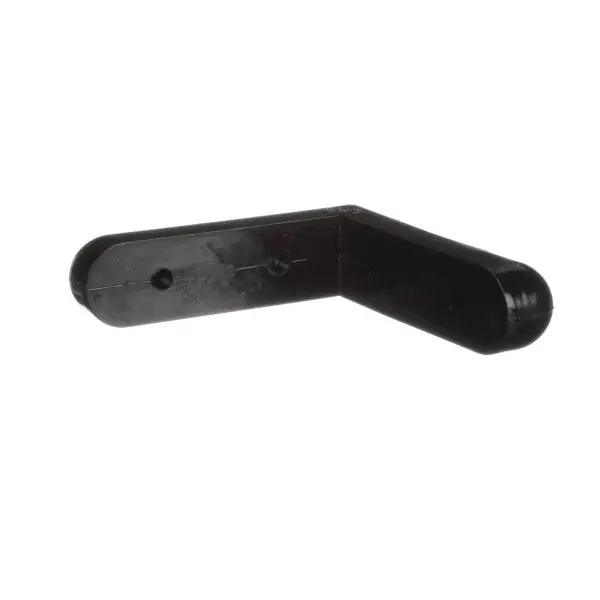CORNER BUMPER for Dinex DX183050011