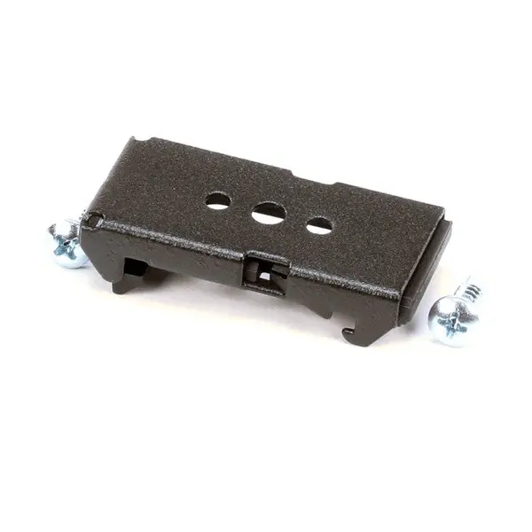 CLIPS for Structural Concepts 20-68469