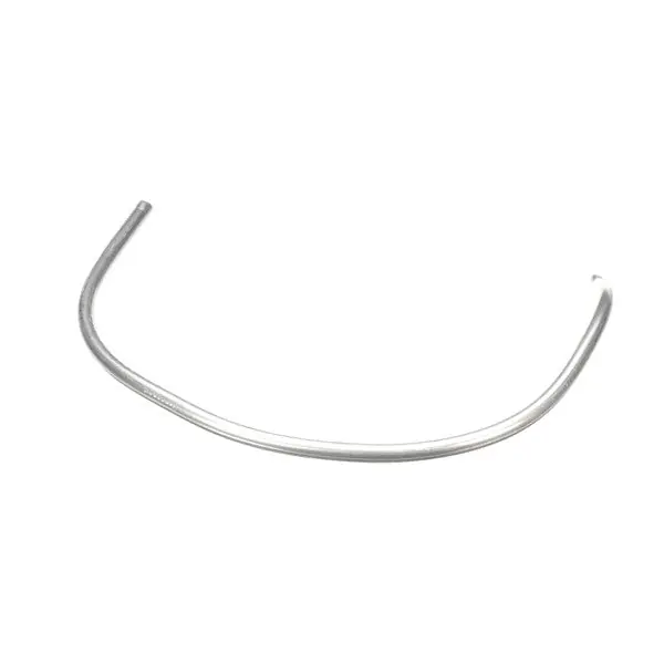 TUBE 1/4 OD ALUM .032W PER FOOT 00-913135-00149 for Baxter BAX00-913135-00149